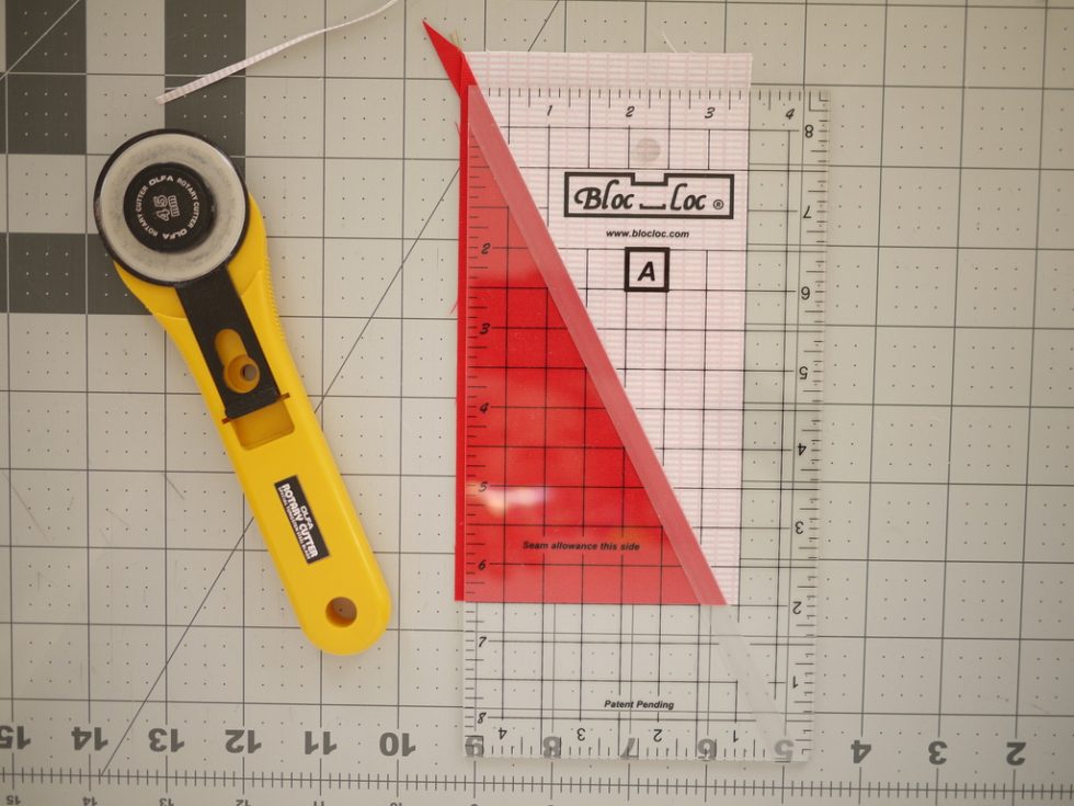 Tutorial: HRTs – The Half-Rectangle Triangle | 3rd Story Workshop