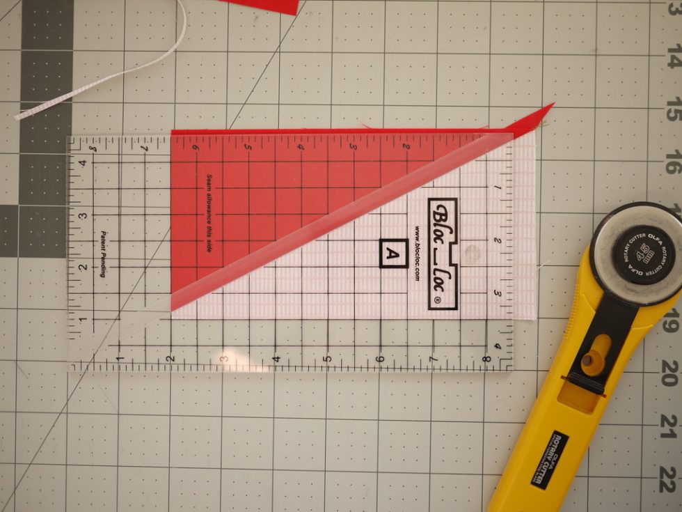 Tutorial: HRTs – The Half-Rectangle Triangle | 3rd Story Workshop