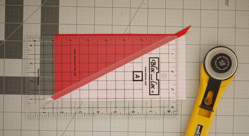 Tutorial: HRTs – The Half-Rectangle Triangle | 3rd Story Workshop