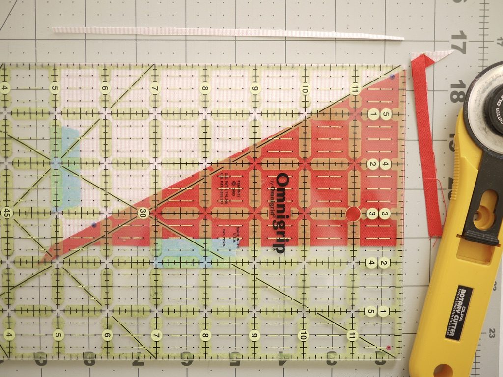 Tutorial: HRTs – The Half-Rectangle Triangle | 3rd Story Workshop