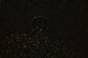 Quilting Book - Andrea Tsang Jackson - Photo: Shaeline Faith Photography