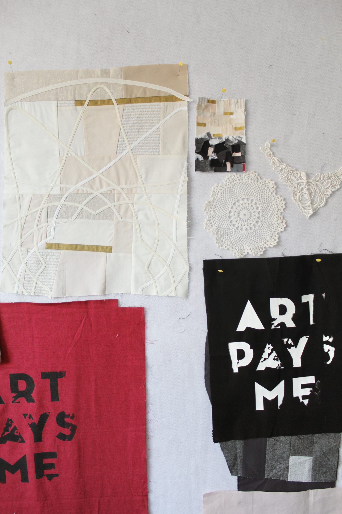 Nova Scotia Museum Archive